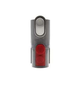 Dyson compatible Vacuum Cleaner Adapter Adaptor Converter For V7, V8, V10, V11, SV10, SV11