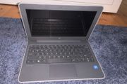 HP stream 11 pro G5