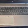 HP zBook Image 2