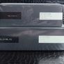 Min new York moon dust body spray new 150 ml + free gifts Image 2