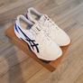 Mens Sports Shoe UK Size 11 Image 5