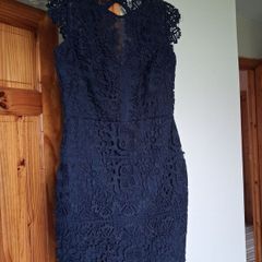 Lovely dress