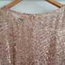 Sequin Dress for all occasions Image 6