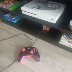 xbox