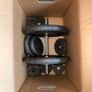 Dumbell 32kg Image 3