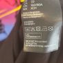 Brand New Women's NASA oversized T-Shirt/ Dress Image 4