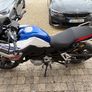 Bmw F 750 Gs 2023 Image 6