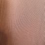 Missguided ribbed split hem legging size 14 - New Image 4