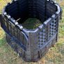 Compost Bin Image 5