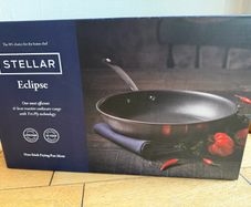Frying Pan