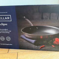 Frying Pan