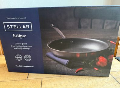 Frying Pan