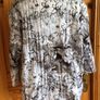 Ladies Gina.G lightweight blazer Eu 52 Uk 26 includes postage Image 5