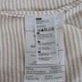 Stokke Tripp Trapp high chair cushions Image 2