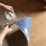 Nano Gel Double Sided Tape Adhesive Image 4