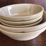 Mason and Cash individual Pie Dishes x 5 Image 5