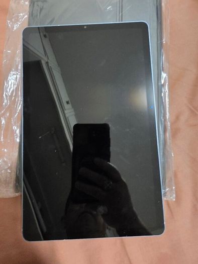 samsung s6 lite tablet
