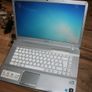 Sony Vaio Vgn-nw20ef Image 2