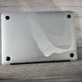 macbook air 2015 water damaged Image 3