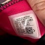 converse high tops Image 4