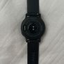 Garmin Vivoactive 5 Black/Slate smartwatch Image 2