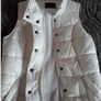 Only Gilet.   Size 8 Image 3