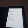 Kindle Paperwhite 7th Gen without Ads Image 2