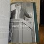 Great Irish Speeches. By Richard Aldous. Ferwarded By Colin Toibin. First Edition Hardback With Dustjacket In Good Condition.  See Photos For Same. Image 8