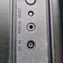 LG wireless speaker Image 8