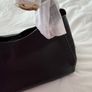 coach handbag Image 9