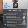 Dashcam  new Image 5