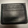 card holder wallet Image 2