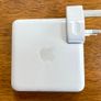 16-inch MacBook Pro Image 8