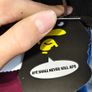 Bape tiger Image 10