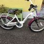 Child bicycle Image 3