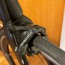 Carbon roadbike Image 7