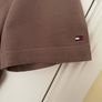 Tommy Hilfiger Tee Shirt Image 4