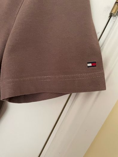 Tommy Hilfiger Tee Shirt