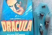 neca