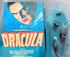 neca