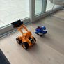 Toy Image 4