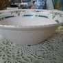 Johnson Bros Serving Bowl Image 2