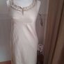 Ladies size 6 Reduced Image 2