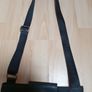 Longchamp Paris Shoulder Bag bag Image 5