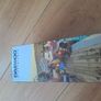 DAEWOO Boom Beat Splash 30W Stereo Wireless Speaker Image 4