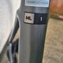 Defy Advanced 1 (M/L) 2024 Road Bike Image 5