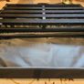 Pedaltrain Classic Pro Pedalboard with Padded Soft Case Image 3