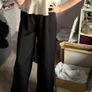Confirmation Outfit Image 5