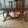 Dining room Image 4