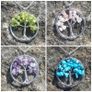 Bracelets Image 7